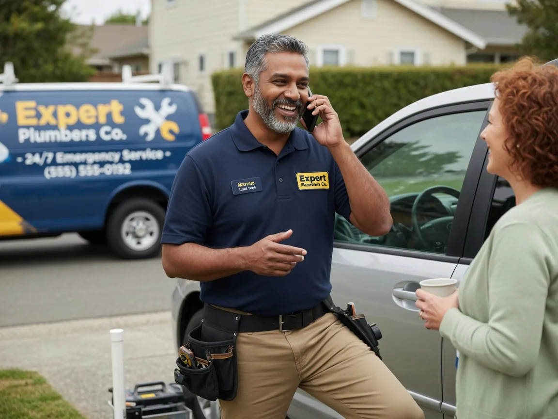 Drain Cleaning Falls, PA FAQs